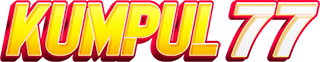 Kumpul77